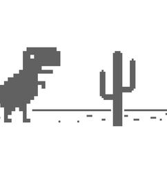 dinosaur-game.JPG