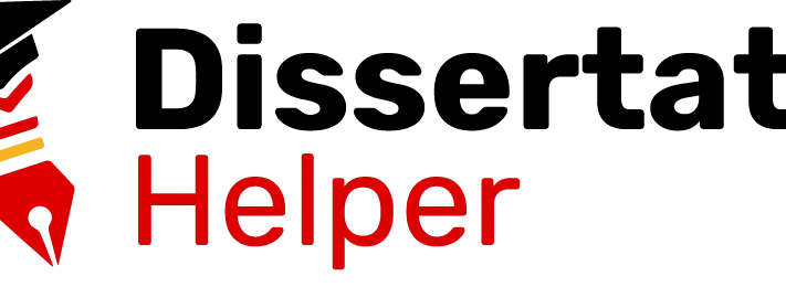 Dissertation Helper Germany