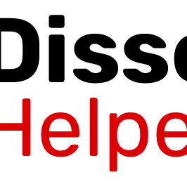 Dissertation Helper Germany