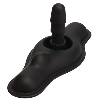 Doc Johnson Vac-u-Lock Adapter for Motorbunny BUCK