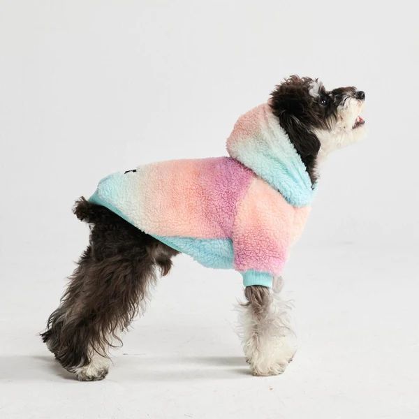 dogclotheshoodiesweaterjumperjacket_35_600x.webp