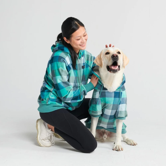 dogclotheshoodiesweaterjumperjacket_3_1000x.webp