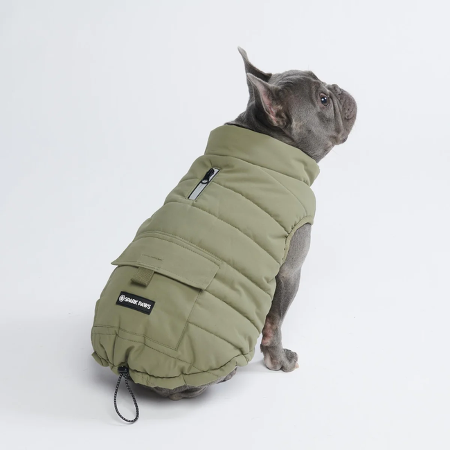 dogwinterjacketcoat_clothesforbigdogs_pitbulls_bulldogs_5_060cc074-5b50-4d21-9f28-d588152c2a13_1200x.webp