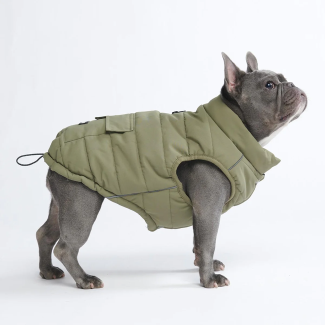 dogwinterjacketcoat_clothesforbigdogs_pitbulls_bulldogs_8_7c34700f-b395-4273-94ec-c6146fe1fd09_1200x.webp