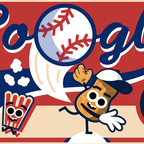 doodle-baseball.png