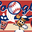 doodle-baseball.png