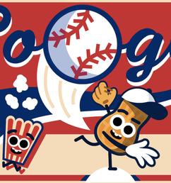 doodle-baseball.png
