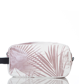 Dopp Kit