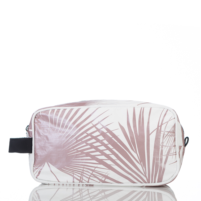 dopp_day_palms_rose_gold_center.jpg