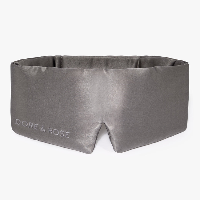 dore_rose_1_Deep_Sleep_Mask_grey_F.jpg