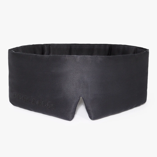 dore_rose_1_Deep_Sleep_Mask_black_F.webp