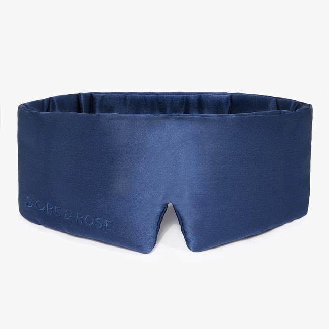 dore_rose_1_Deep_Sleep_Mask_blue_F.webp