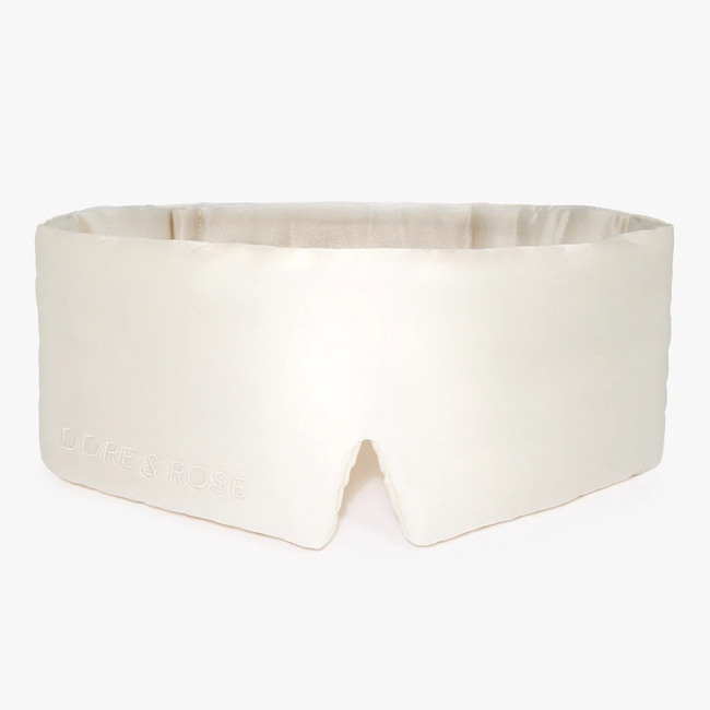 dore_rose_1_Deep_Sleep_Mask_gold_F.webp