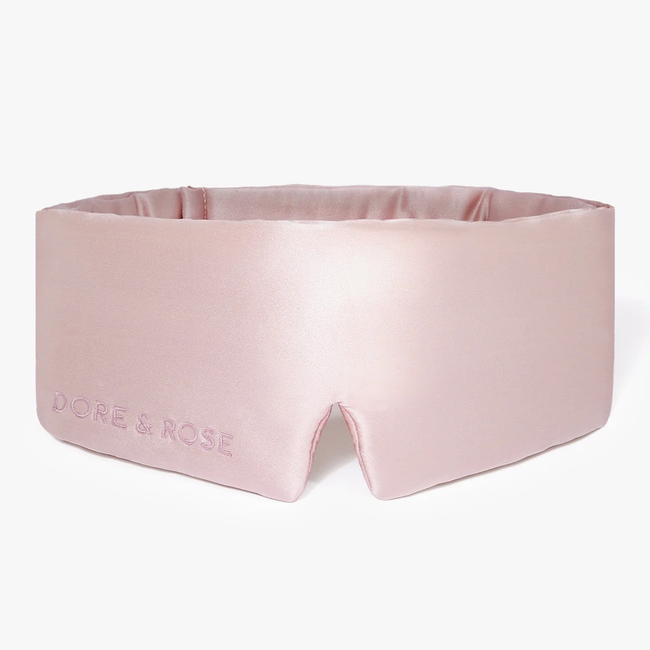 dore_rose_1_Deep_Sleep_Mask_dark_pink_F.webp