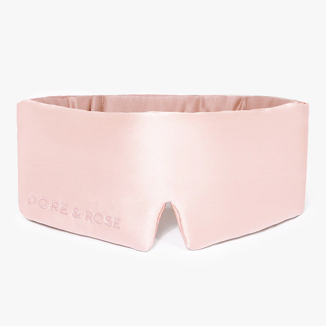 dore_rose_1_Deep_Sleep_Mask_light_pink_F_e227beaf-3f6f-4fbe-82cc-f61913b7c4f4.webp
