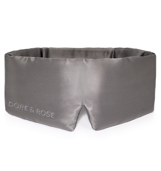 Dore & Rose