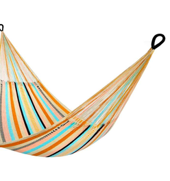 Signature Hammock