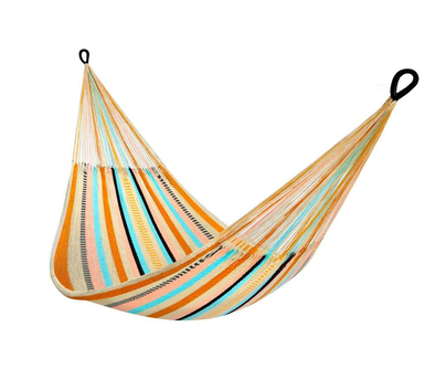 Signature Hammock