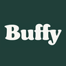 brand icon