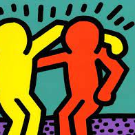 Inclusively Announces Partnership with Best Buddies International