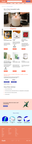 download.png