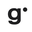 Gladskin