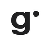 brand icon