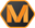 Myassignmenthelp