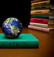 Myassignmenthelp