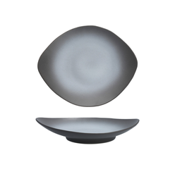 Cloud Terre Collection No 1 Nora Bowl 10x9x2"