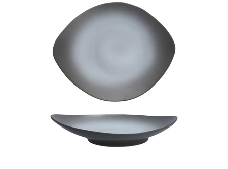 Cloud Terre Collection No 1 Nora Bowl 10x9x2"