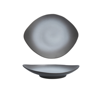 Cloud Terre Collection No 1 Nora Bowl 10x9x2"