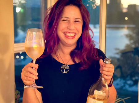 What To Bring To Thanksgiving Dinner