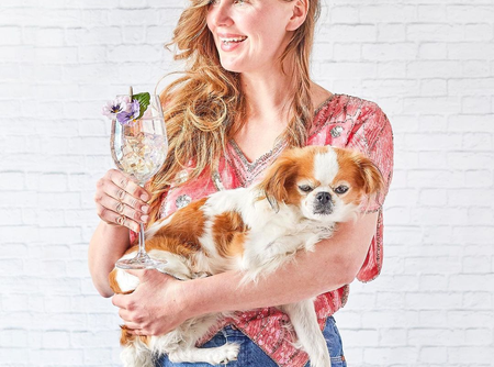 The Best Gifts for Every Zodiac Sign