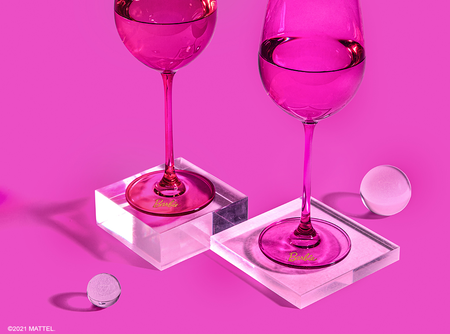 Collectors Items, Collaboration, & Limited Edition Items