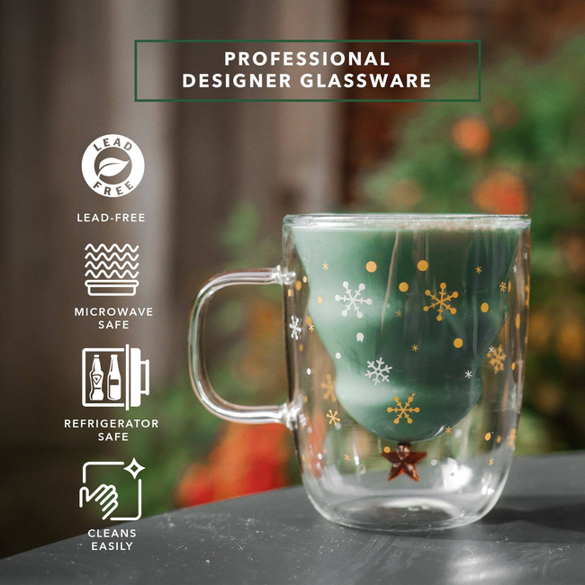 dragon-glassware-christmas-tree-mugs-15374676328513.jpg