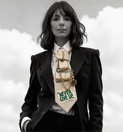 dreamina-2026-03-27-6716-ridimensiona in formato 21_9-ezremove.png