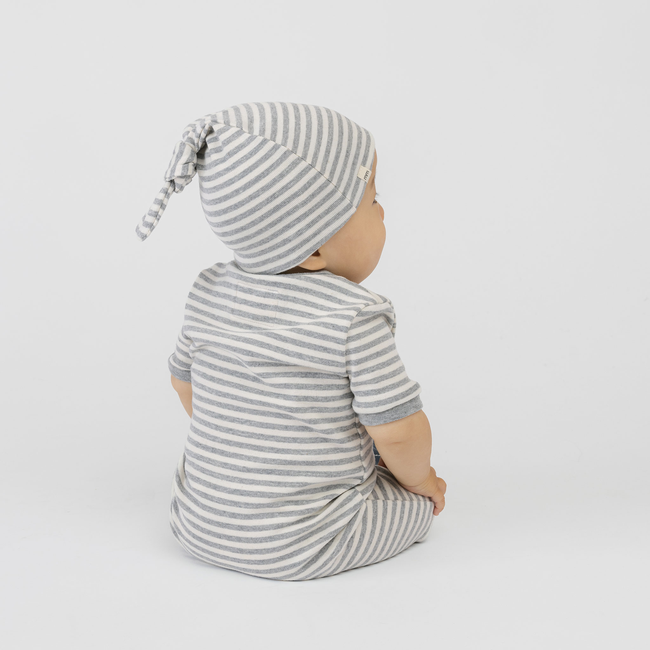 dreamy_knotted_beanie_baby_heather_grey_stripe_2.jpg