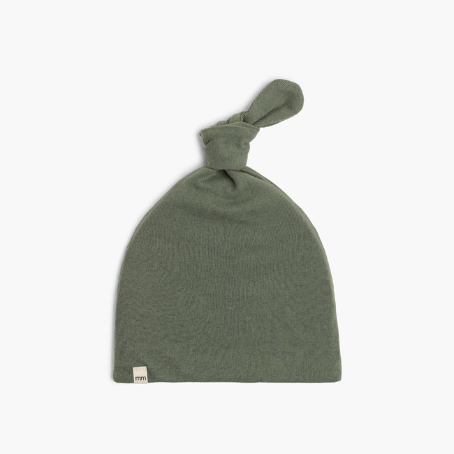 dreamy_knotted_beanie_swatch_thyme.jpg