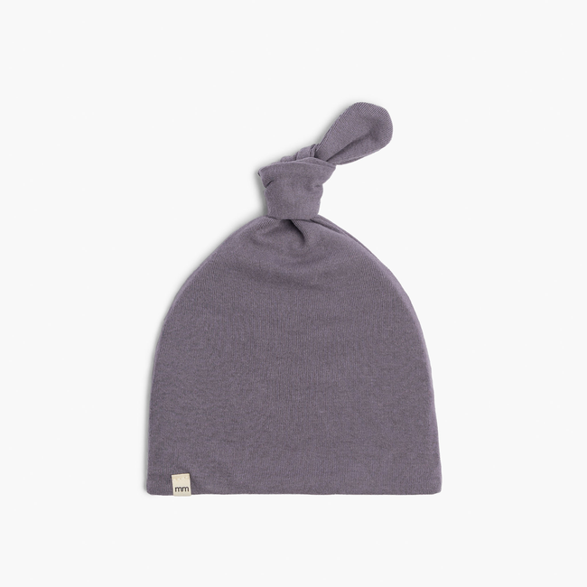 dreamy_knotted_beanie_swatch_vintage plum.jpg