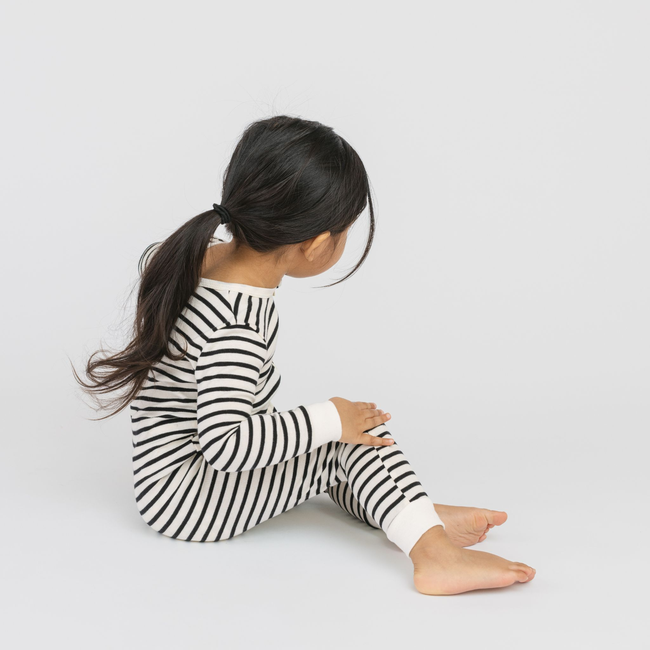 dreamy_long_sleeve_pajama_set_baby_natural_stripe_3.jpg