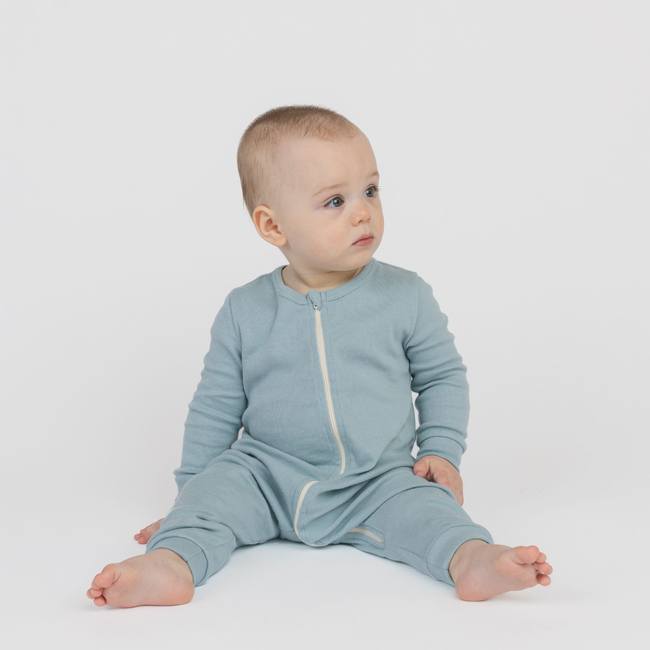 dreamy_long_sleeve_pajama_set_baby_sky_1.jpg