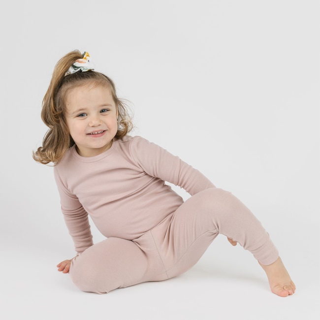 dreamy_long_sleeve_pajama_set_toddler_blossom_1.jpg