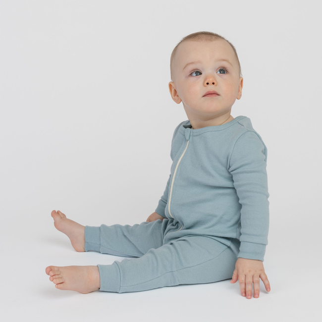 dreamy_long_sleeve_pajama_set_baby_sky_3.jpg