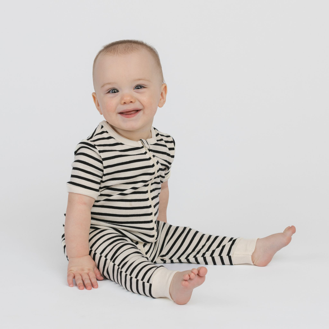 dreamy_short_sleeve_sleeper_baby_natural_stripe_1.jpg