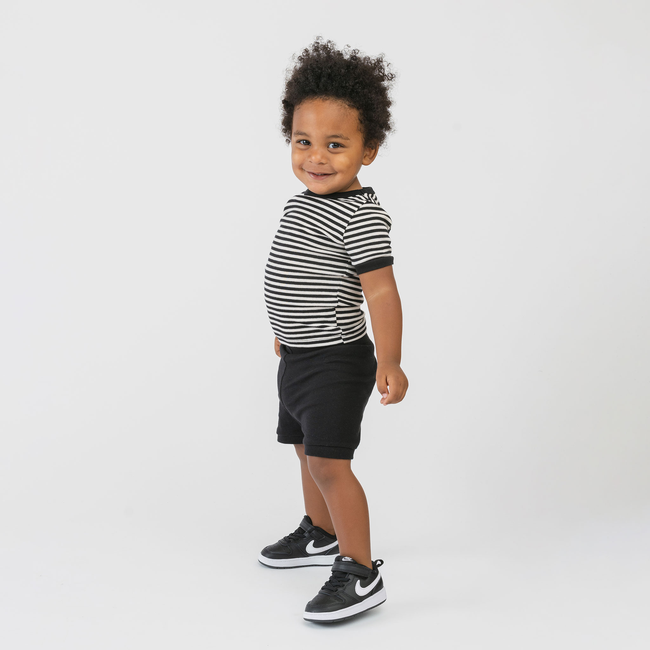 dreamy_shortie_pajamas_toddler_black_stripe_2.jpg