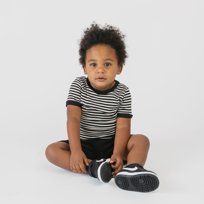 dreamy_shortie_pajamas_toddler_black_stripe_1.jpg