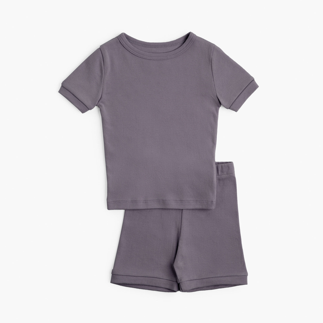 dreamy_shortie_pajamas_swatch_vintage_plum.jpg