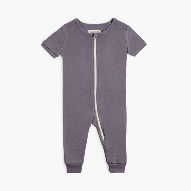 dreamy_shortie_sleeper_swatch_vintage_plum.jpg