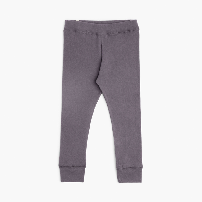 dreamy_slim_pant_swatch_vintage_plum.jpg